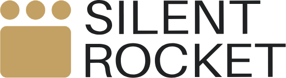 Silent Rocket