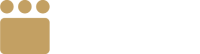 logo-white
